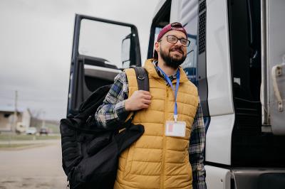 内蒙古轩畅物流有限公司