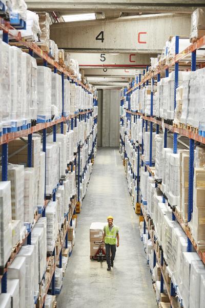 武汉鹏鑫盛达物流有限公司有关信息