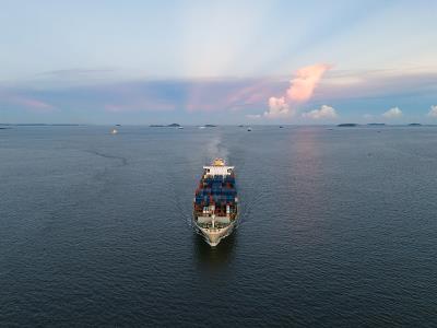 济南宁诚物流有限公司对应信息