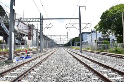 广西东禾物流有限公司