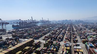 仙桃和合物流有限公司简单内容