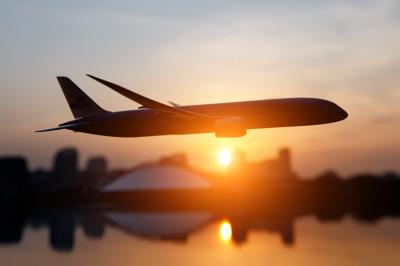 贵阳畅路达物流有限公司