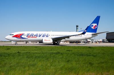 乌海市祥顺物流有限公司