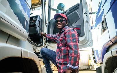 蓬莱盛捷物流有限公司对应介绍