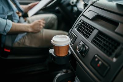 广东融合物流有限公司