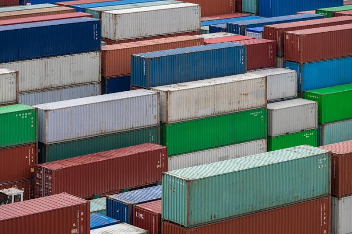 随州市鑫恒路物流有限公司相关信息 随州市鑫恒路物流有限公司相关信息