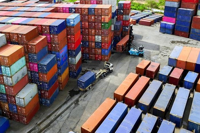 武汉安利得物流有限公司相关资料 武汉安利得物流有限公司相关资料