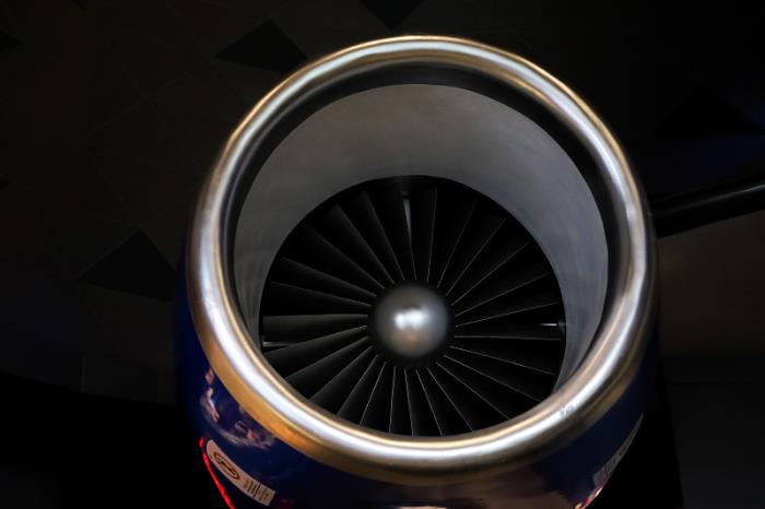 广西嘉运国际物流有限公司