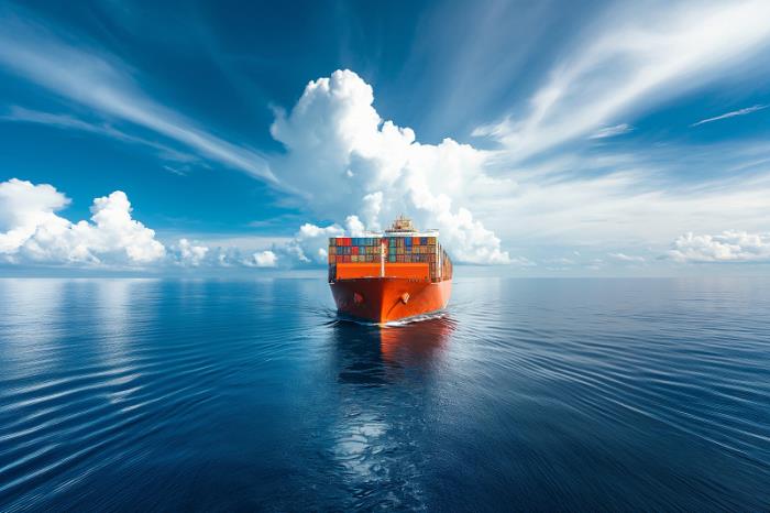 山东正赢物流有限公司有关说明