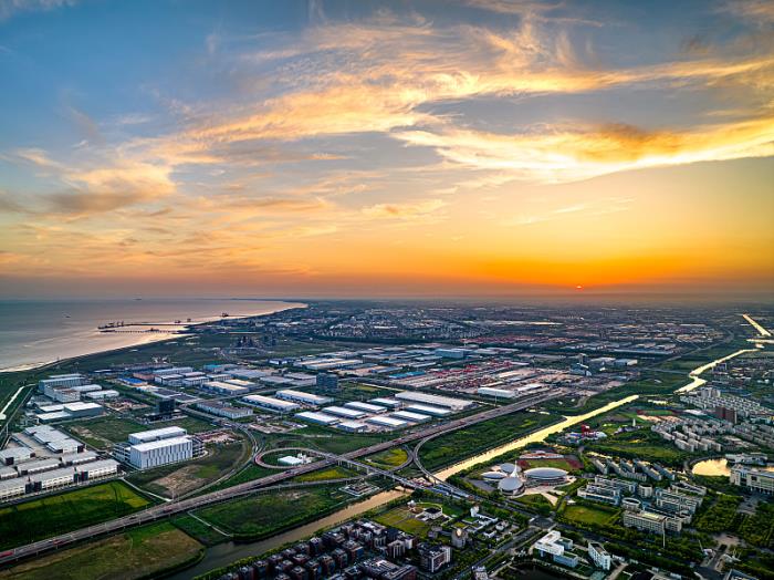 福建省恒盛鑫物流有限公司相应介绍 福建省恒盛鑫物流有限公司相应介绍