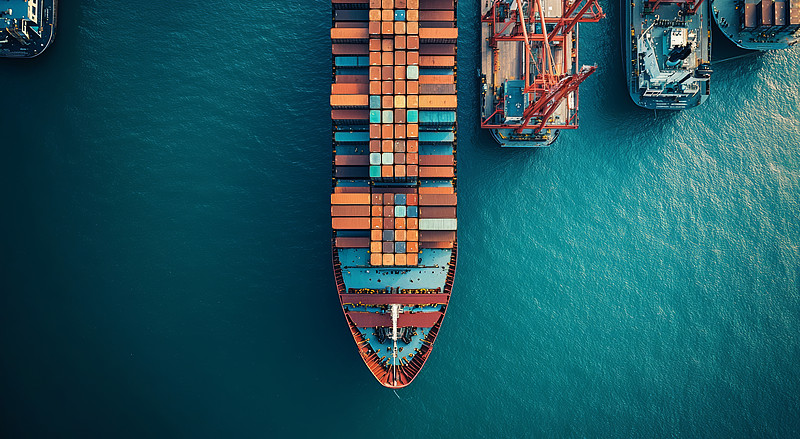 民顺达国际物流有限公司 民顺达国际物流有限公司