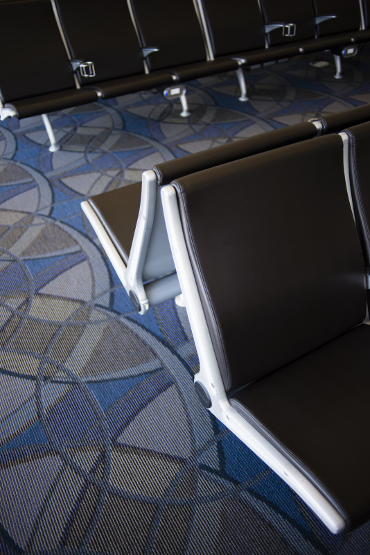 上海虎林物流有限公司 上海虎林物流有限公司