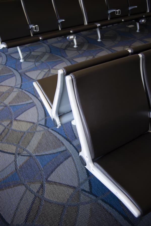 上海虎林物流有限公司