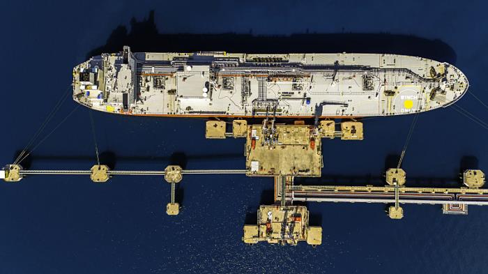 深圳市金穗源物流有限公司有关内容