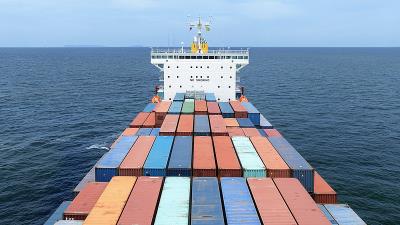 武汉市宏志兴远物流有限公司简单信息