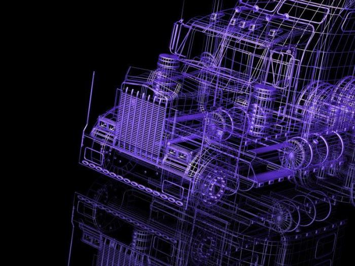 深圳市佳时速国际物流有限公司