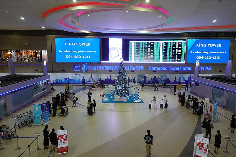 广州东盛铁运国际物流有限公司