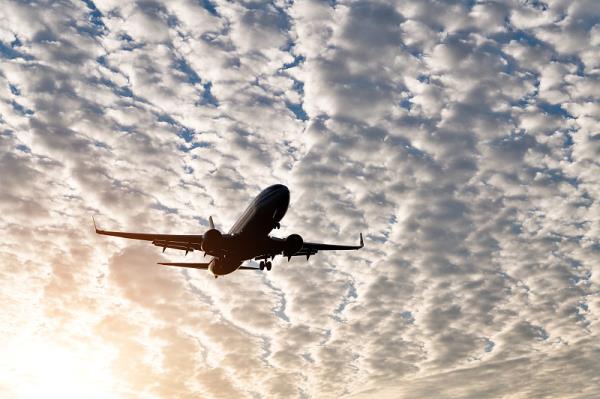 广西南宁市誉德物流有限公司