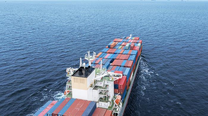 武汉吉庆韵达物流有限公司简单内容