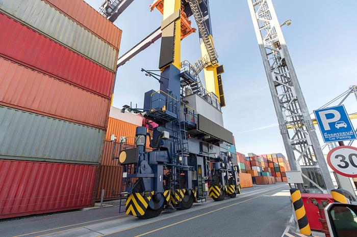 宁德市蕉城区旗胜物流有限公司有关说明 宁德市蕉城区旗胜物流有限公司有关说明