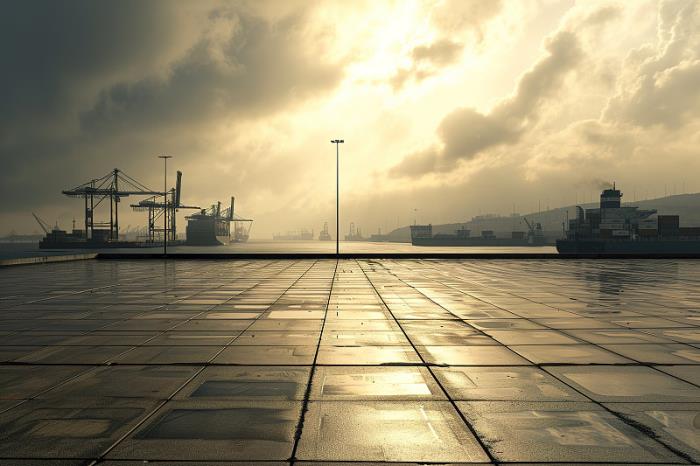 南平市建阳区阳光物流有限公司相应概要