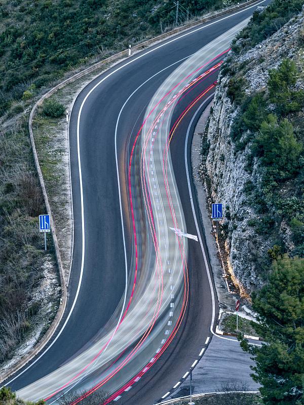 广西晨唐物流有限公司