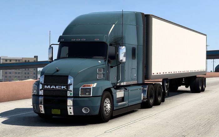 深圳市铭镖行物流有限公司