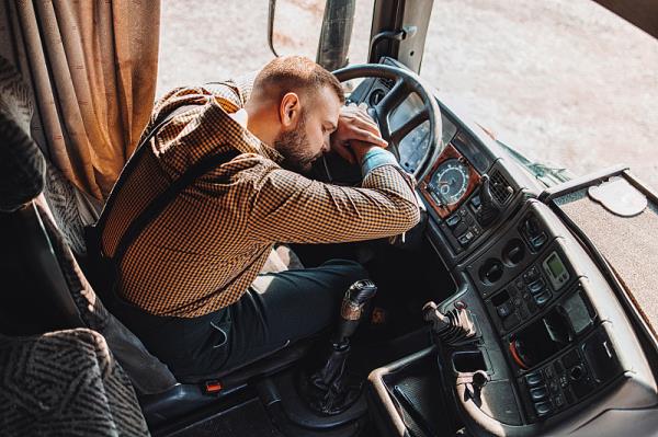 北海市新邦物流有限公司 北海市新邦物流有限公司