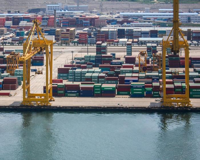 邹城市宏大物流有限公司有关介绍