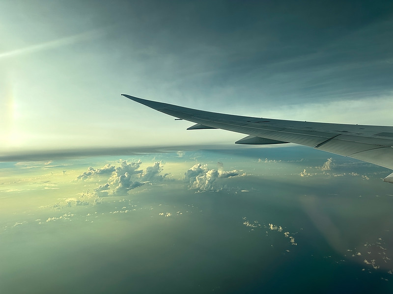 广西金汇物流有限公司