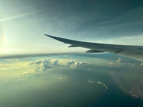 广西金汇物流有限公司