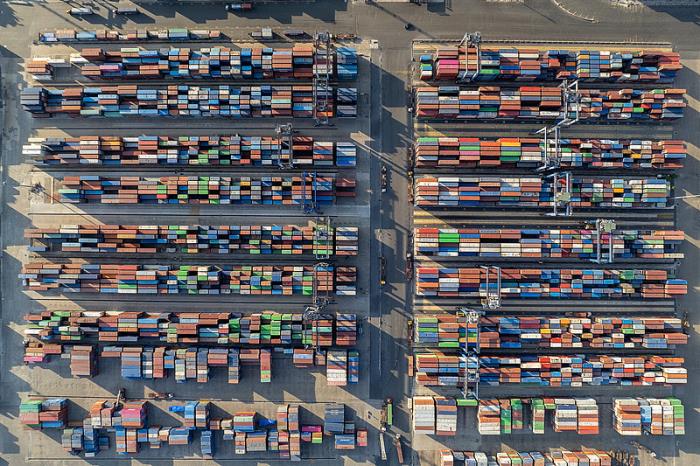 湖北鑫顺益物流有限公司有关内容 湖北鑫顺益物流有限公司有关内容