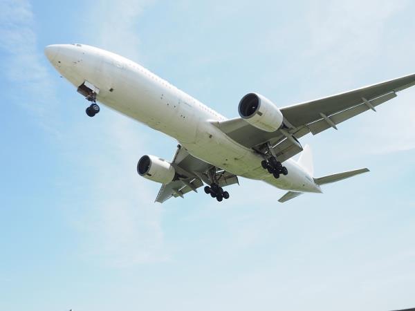 天祝鸿运达物流有限公司