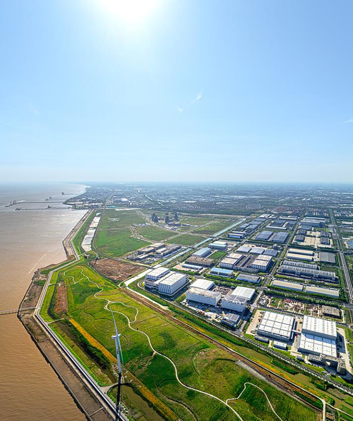 济南圆泰物流有限公司简要资料 济南圆泰物流有限公司简要资料