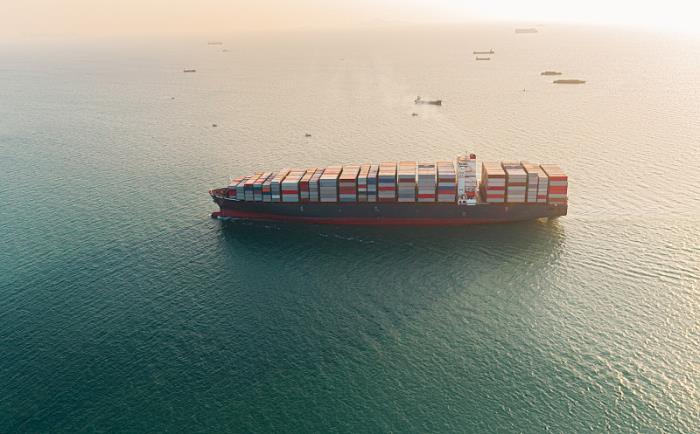 广州市正源物流有限公司相应信息