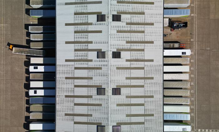 宁德运祥物流有限公司简单材料 宁德运祥物流有限公司简单材料