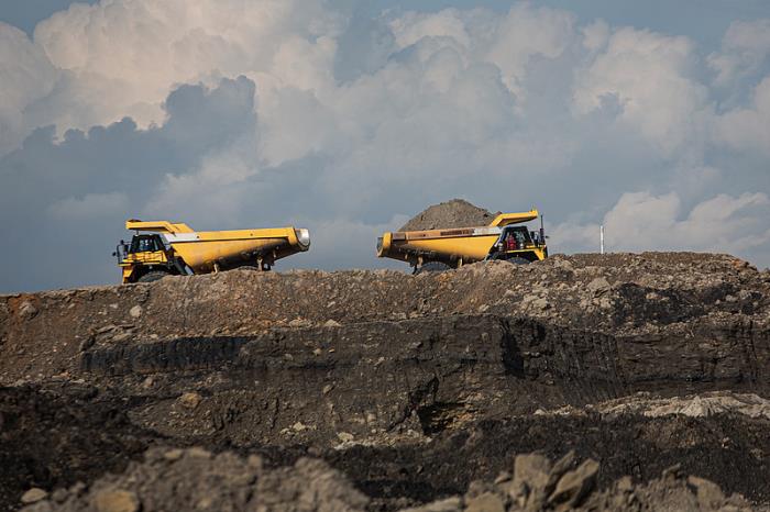 厦门市众成达物流有限公司相应说明