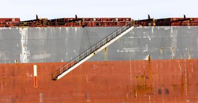 湖北腾驾安达物流有限公司一些说明