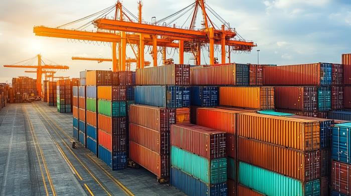 日照海丽物流有限公司对应材料 日照海丽物流有限公司对应材料