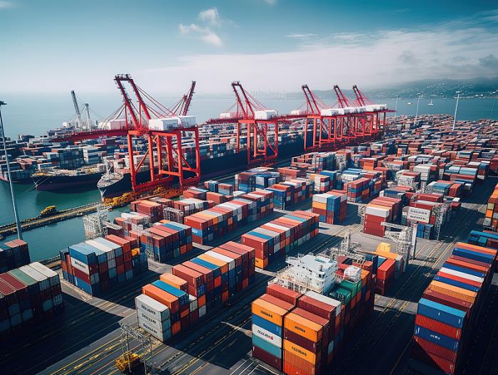 兰州宏盛物流有限公司