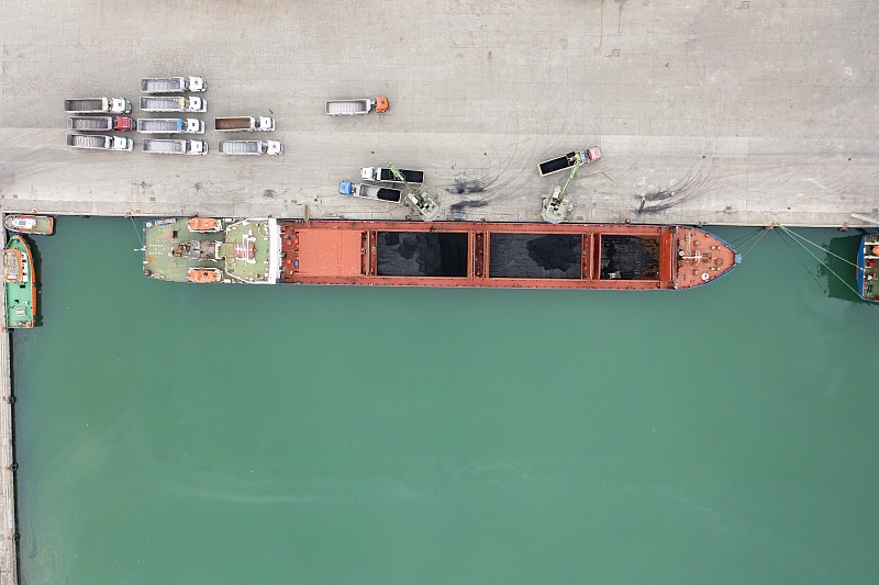 广西容县通旺物流有限公司 广西容县通旺物流有限公司