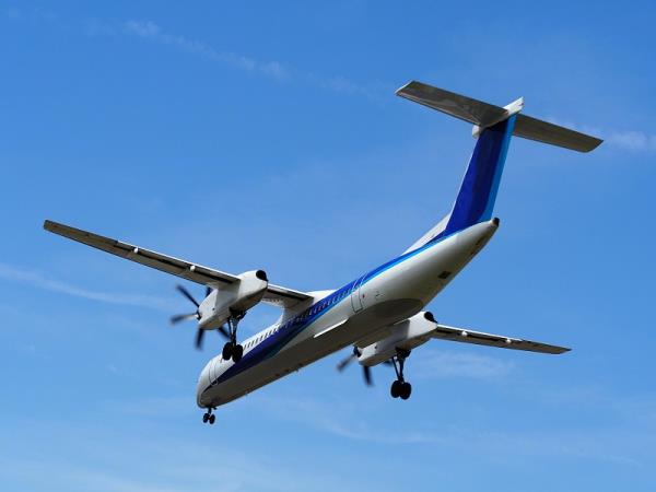 甘肃安奕鑫物流有限公司