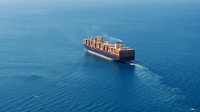 深圳市天九物流有限公司简单内容