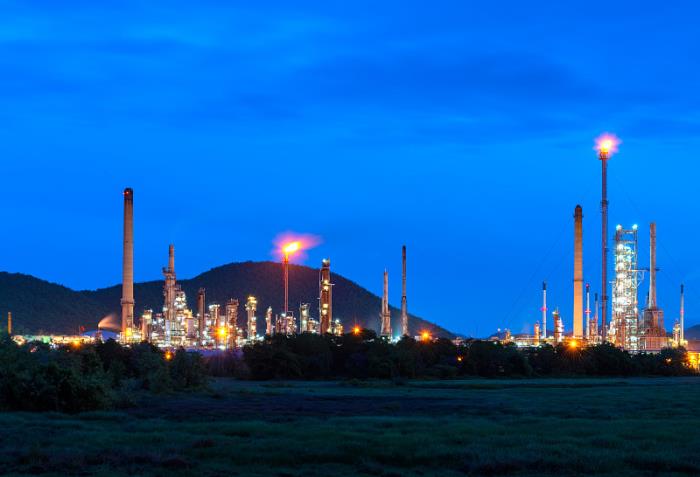 深圳市互联达物流有限公司 深圳市互联达物流有限公司