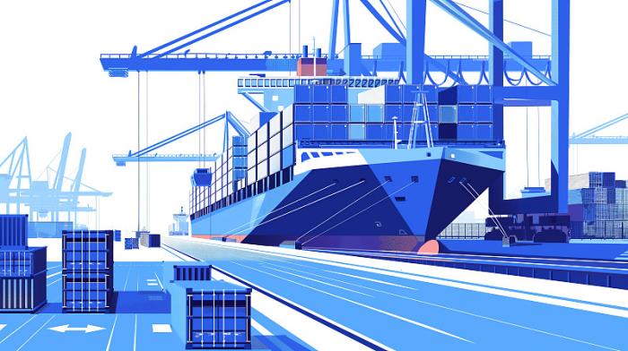 深圳市骏达利文物流有限公司 深圳市骏达利文物流有限公司