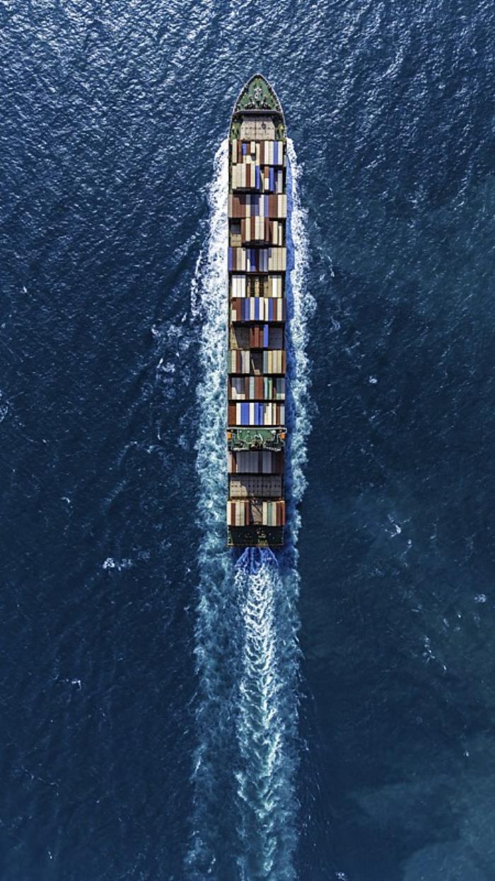 深圳市明久物流有限公司有关信息