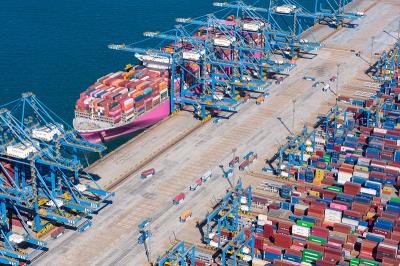 莱芜市鑫通物流有限公司相应概要