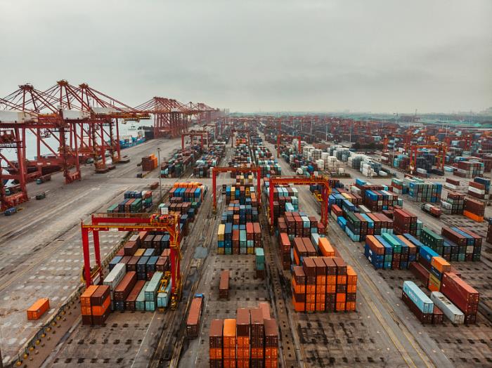 深圳市典运通物流有限公司相应概要