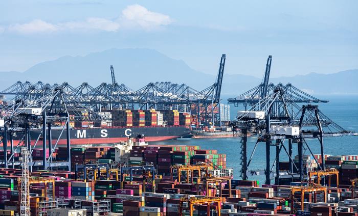 佛山焱速物流有限公司相应信息