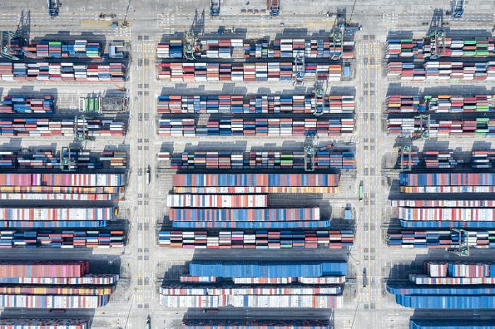 仙桃建军物流有限公司对应内容